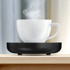 Slimme koffiemok bekerwarmer voor kantoor en thuis